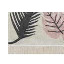 Tropical Washable Rug