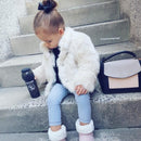 Crawler Cup 300ml / 10oz