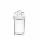 Crawler Cup 300ml / 10oz