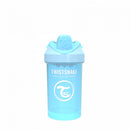 Crawler Cup 300ml / 10oz