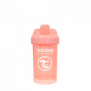 Crawler Cup 300ml / 10oz