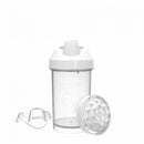 Crawler Cup 300ml / 10oz