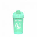 Crawler Cup 300ml / 10oz