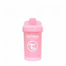 Crawler Cup 300ml / 10oz