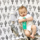 Crawler Cup 300ml / 10oz