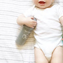 Crawler Cup 300ml / 10oz