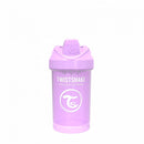 Crawler Cup 300ml / 10oz