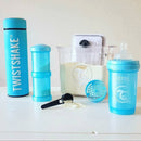 Hot or Cold Insulated Bottle 420ml / 14oz