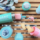 Hot or Cold Insulated Bottle 420ml / 14oz