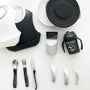 Learn Cutlery 6-12 mos