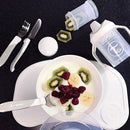 Learn Cutlery 12-24 mos