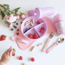 Learn Cutlery 12-24 mos