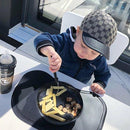 Learn Cutlery 12-24 mos