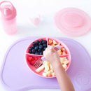 Learn Cutlery 12-24 mos