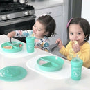 Anti-Colic Baby Bottle 260ml / 8oz