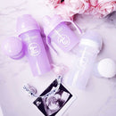 Anti-Colic Baby Bottle 260ml / 8oz