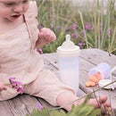 Anti-Colic Baby Bottle 260ml / 8oz