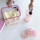 Anti-Colic Baby Bottle 260ml / 8oz