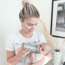 Anti-Colic Baby Bottle 260ml / 8oz