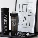 Anti-Colic Baby Bottle 330ml / 11oz