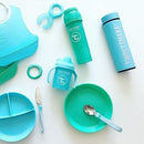 Anti-Colic Baby Bottle 330ml / 11oz