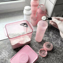 Anti-Colic Baby Bottle 330ml / 11oz