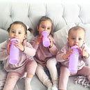 Anti-Colic Baby Bottle 330ml / 11oz