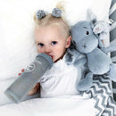 Anti-Colic Baby Bottle 330ml / 11oz