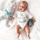 Mini Cup 230ml / 7oz