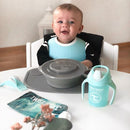 Mini Cup 230ml / 7oz