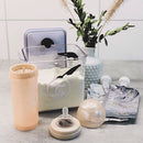 Formula Container 1700ml / 57oz