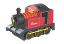 Adorable Cool Mist Humidifier Train (Limited Edition)