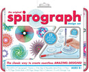 Spirograph - Original Tin Design Set