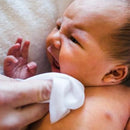 WaterWipes Mega Value Box 12x60pk (Biodegradable)