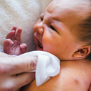 WaterWipes 60pk (Biodegradable)