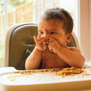 WaterWipes Soapberry 60pk (Biodegradable)