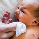 WaterWipes 28pk (Biodegradable)