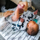 WaterWipes Mega Value Box 12x60pk (Biodegradable)