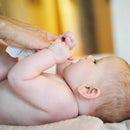 WaterWipes Mega Value Box 12x60pk (Biodegradable)