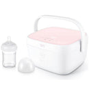 UVC LED Portable Smart Drying Sterilizer