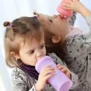 Crawler Cup 300ml / 10oz