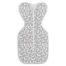 SWADDLE UP™ Bamboo Lite 0.2 TOG