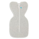 SWADDLE UP™ Original 1.0 TOG