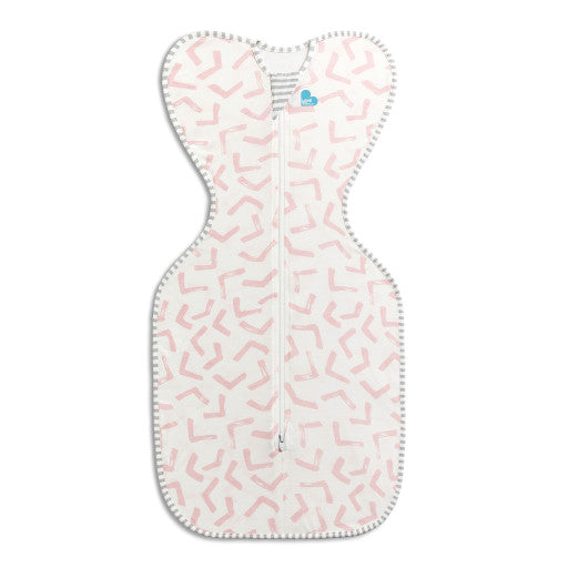 SWADDLE UP™ Bamboo Lite 0.2 TOG