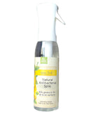 Natural Antibacterial Ultramist Spray