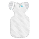 SWADDLE UP™ TRANSITION BAG Original 1.0 TOG