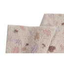 Terrazzo Washable Rug