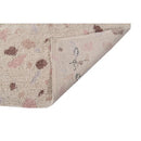 Terrazzo Washable Rug