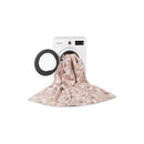 Terrazzo Washable Rug