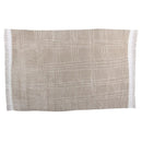 Woolable Rug Sandstone XL (w/ non-slip underlay)